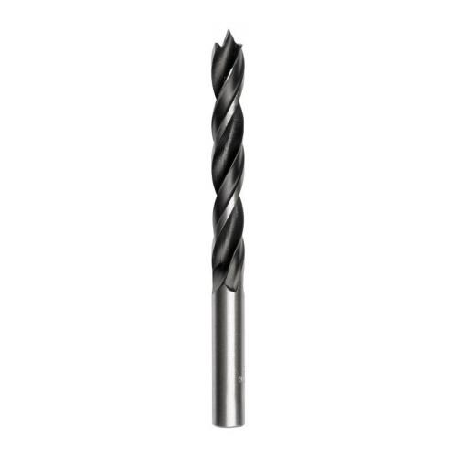 BROCA MADEIRA 13X140MM - CORTAG
